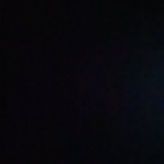 Profile Picture of bronsonaddison (@bronsonaddison) on Instagram