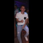 Cesar Peralta - Instagram Profile Picture of Cesar Peralta (@cesarperalta8) on Instagram