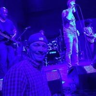 Jeff Leitch - Pinterest Profile Picture of Jeff Leitch (@bjeffleitch) on Pinterest