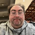 David Dubreuil - Facebook Profile Picture of David Dubreuil (@David-Dubreuil) on Facebook