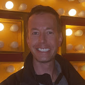 Profile Picture of Seth Katz (@sethkatz6430) on Youtube