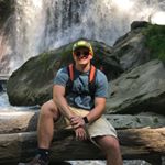 Profile Picture of Nathan Speelman (@man_of_speel) on Instagram