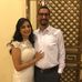 Profile Picture of David Samir Marzouk (@david.samir.marzouk) on Facebook