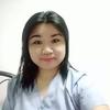 Profile Picture of glennhazel (@glennhazelfalcuti) on Tiktok
