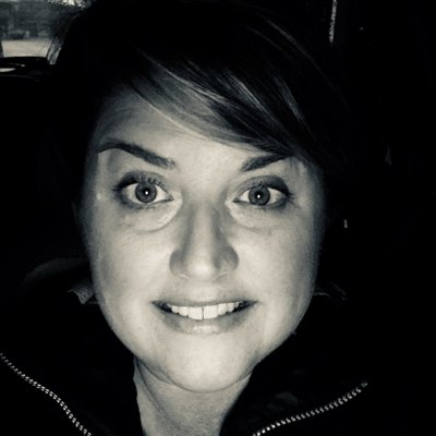 Profile Picture of Heather Sprinkle (@agdhds) on Twitter