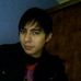 Profile Picture of Floyd Troup (@floyd.troup) on Facebook