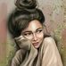 Profile Picture of Ingrid Blake (@ingrid.blake.58) on Facebook