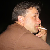 Profile Picture of Alex Bilyk (@alexbilyk1635) on Youtube