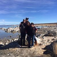 Profile Picture of Carly Hale (@carly-hale-8) on Quora