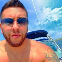 Profile Picture of Andrew Ambrosio (@andrew-ambrosio-2) on Quora