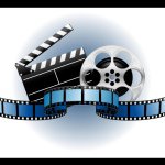 Profile Picture of Marcus • Marlinn (@videosnapo) on Instagram