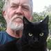 Profile Picture of Peter Gant (@peter.gant.71) on Facebook