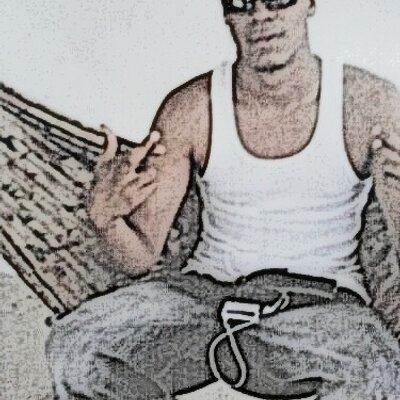 Profile Picture of Joshua Lafontaine (@joshualafontain) on Twitter