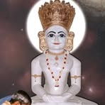 Profile Picture of Anjanaben Patel (@anjanaben.patel.18847) on Facebook