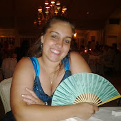 Profile Picture of Cassandra Peters (@cassandrapeters6699) on Youtube