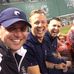 Profile Picture of Scott Lukas (@scott.lukas.77) on Facebook