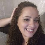 Profile Picture of Daniela Vella (@daniela.vella.5811) on Instagram