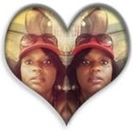 Profile Picture of Lallany James (@jameslallany) on Instagram