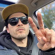 Profile Picture of Michael Malarkey_fan_ (@michaelmalarkey_fan_183) on Youtube