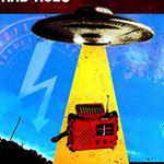 Profile Picture of Steve Woods (@newdaze_fire) on Instagram