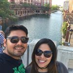 Profile Picture of Richard Ponton (@richardponton) on Instagram