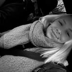 Profile Picture of Michelle Kempf (@Michelle-Kempf) on Facebook