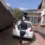 Profile Picture of Liza Megan (@Liza-Megan) on Facebook