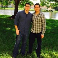 Luis Pavon - Quora Profile Picture of Luis Pavon (@luis-pavon-4) on Quora