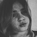 Profile Picture of Eloise Bellembert (@eloisebellembert) on Instagram