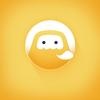 Profile Picture of Jonathan Withrow (@@jonathanwithrow) on Tiktok