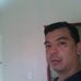 Profile Picture of Jorge Adames (@jorge.adames.9659) on Facebook