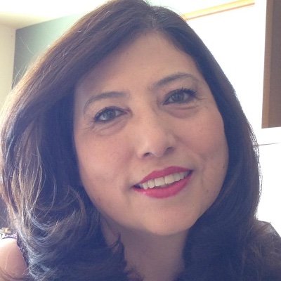 Profile Photo of Patricia Ott (@Patrici90470587) on Twitter