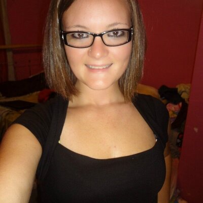 Profile Picture of Tasha Sizemore (@TashaSizemore) on Twitter