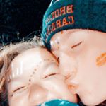 Profile Picture of Seth Mansfield (@seth_mansfield_21) on Instagram