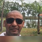 Profile Picture of Mauricio Vidal (@mauvidall) on Instagram