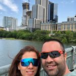 Profile Picture of Luis Murga (@luismurgah) on Instagram