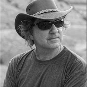 Profile Picture of Bryan Haile (@bryanhaile2822) on Youtube