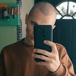 Profile Picture of igor_levitsky_01 (@igor_levitsky_01) on Instagram