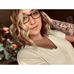 Profile Picture of Makenzie Chapin (@makenzie.chapin) on Facebook