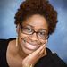 Profile Picture of ashena sparrow (@ashenasparrow) on Pinterest