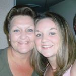 Profile Picture of Janet Roach (@janetroach63) on Instagram