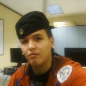 Profile Picture of Seth-allen Lamour Doney (@bcsad) on Myspace