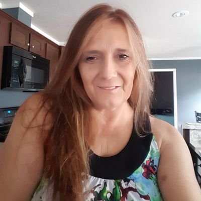 Marsha Lanier - Twitter Profile Picture of Marsha Lanier (@1784294c0ad24e8) on Twitter