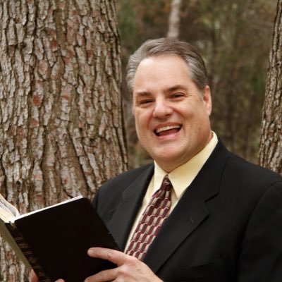Profile Picture of Ken Schemmer 2 (@KenSchemmer) on Twitter