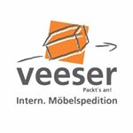 Möbelspedition Veeser GbR - Instagram Profile Picture of Möbelspedition Veeser GbR (@veeser_gbr) on Instagram