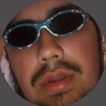 Profile Picture of Dominick Thompson (@dumbythicc_boy) on Instagram