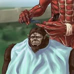 Profile Picture of Ellie McGuirk (@Ellie-McGuirk) on Facebook