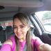 Profile Picture of Nancy Astudillo (@nancy.astudillo.9256) on Facebook