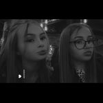 Profile Picture of Libby McKay (@libbymckayxx) on Instagram