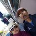 Profile Picture of Jyothi Krishnan (@jyothi.krishnan.372) on Facebook